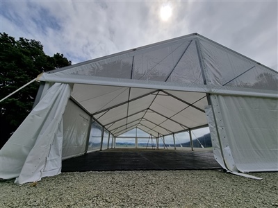 Hex Grip Marquee Floor 2