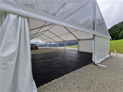 Hex Grip Marquee floor 3