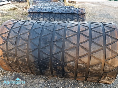 Dairy Grip Roll