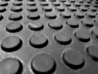 Penny Grip Surface 3