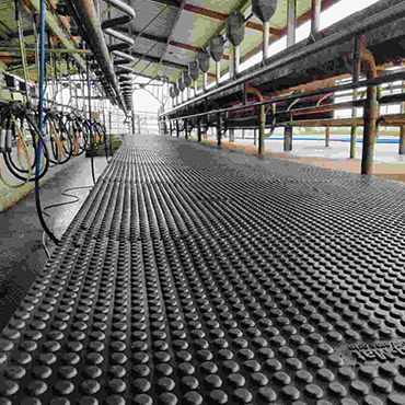Penny Grip Tiles