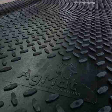 X Grip Tiles