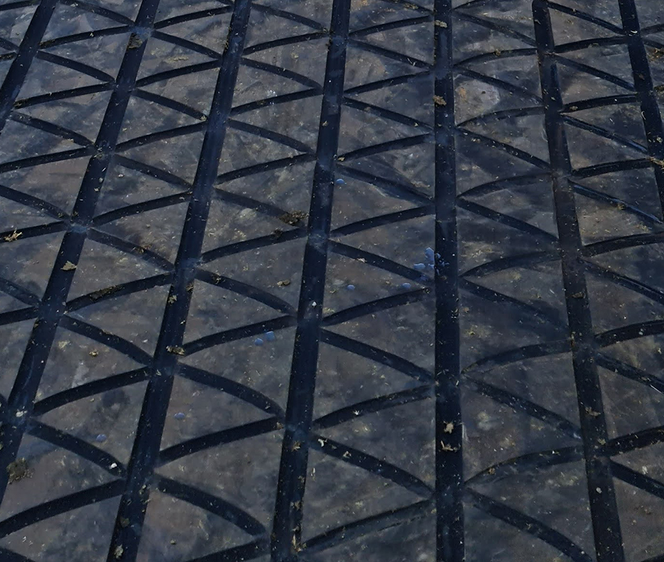 Dairy Grip Roll