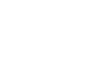 Drill white outline