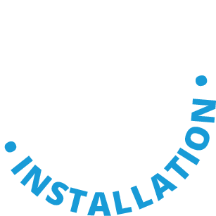 Expert NZ Wide Installation
