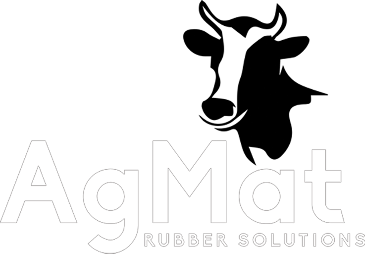 AgMat rubber solutions
