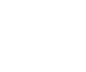 Jack hammer outlined white