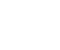 Hammer white outline