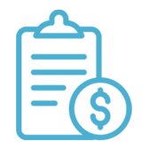 request a quote
