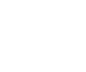 knife with white outline