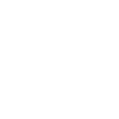 note pad white outline