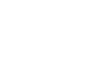 Ruler outlined white