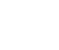 Tape measure white outline